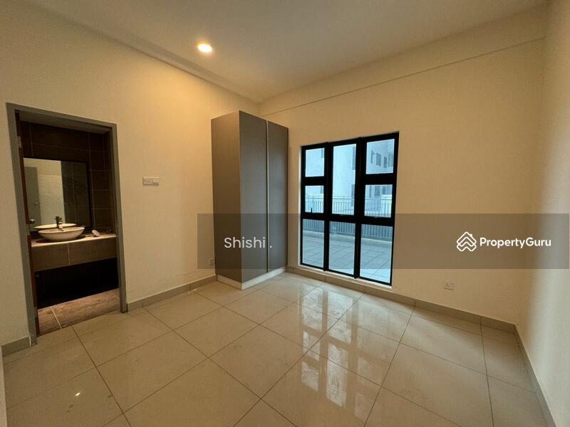 Apartment for Sale at G Residence - Shishi . - PropertyGuru.com.my