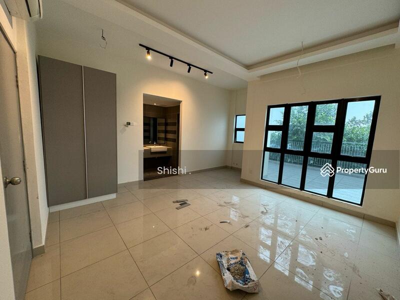 Apartment for Sale at G Residence - Shishi . - PropertyGuru.com.my