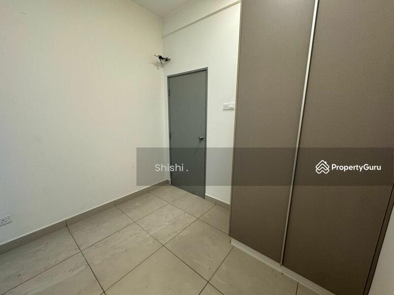 Apartment for Sale at G Residence - Shishi . - PropertyGuru.com.my