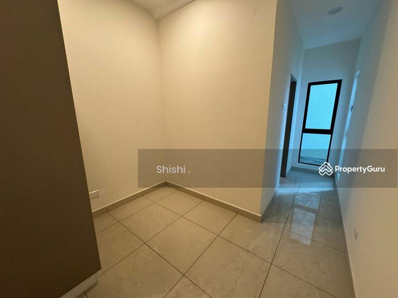 Apartment for Sale at G Residence - Shishi . - PropertyGuru.com.my