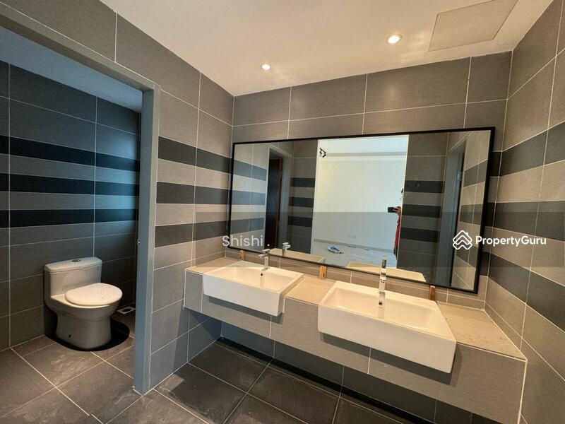 G Residence @ Johor Bahru untuk Untuk Dijual - RM 580,000, Apr 2026 - PropertyGuru.com.my