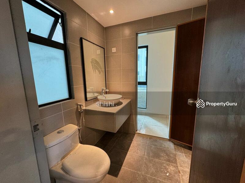 Pangsapuri untuk Dijual di G Residence - Shishi . - PropertyGuru.com.my