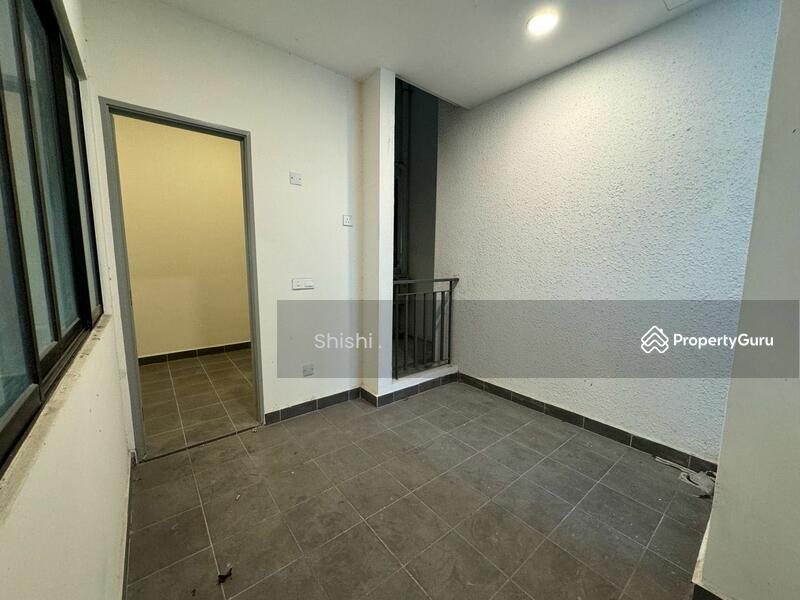 Pangsapuri untuk Dijual di G Residence - Shishi . - PropertyGuru.com.my