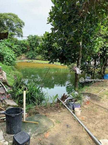 Agriculture land at Hulu Langat untuk Untuk Dijual - RM 1,450,000, Apr 2026 - PropertyGuru.com.my