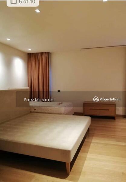 Bungalow for Sale in Taman Ampang Hilir (Ampang) - Faez Muzamel - PropertyGuru.com.my