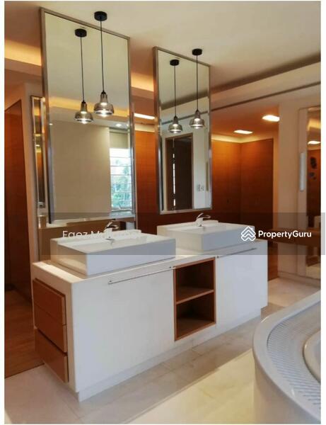 Bungalow for Sale in Taman Ampang Hilir (Ampang) - Faez Muzamel - PropertyGuru.com.my