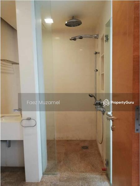 Bungalow for Sale in Taman Ampang Hilir (Ampang) - Faez Muzamel - PropertyGuru.com.my