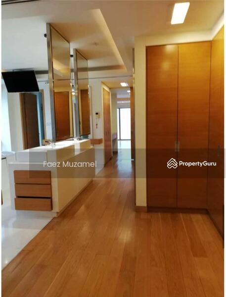 Bungalow for Sale in Taman Ampang Hilir (Ampang) - Faez Muzamel - PropertyGuru.com.my