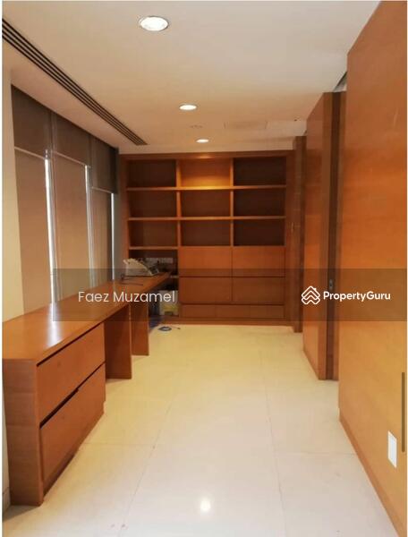 Bungalow for Sale in Taman Ampang Hilir (Ampang) - Faez Muzamel - PropertyGuru.com.my