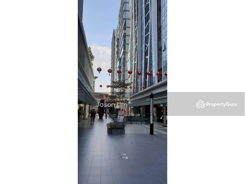 For Sale - Sunway Velocity Designer Office