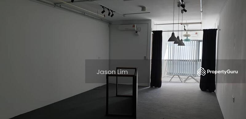 For Sale - Sunway Velocity Designer Office