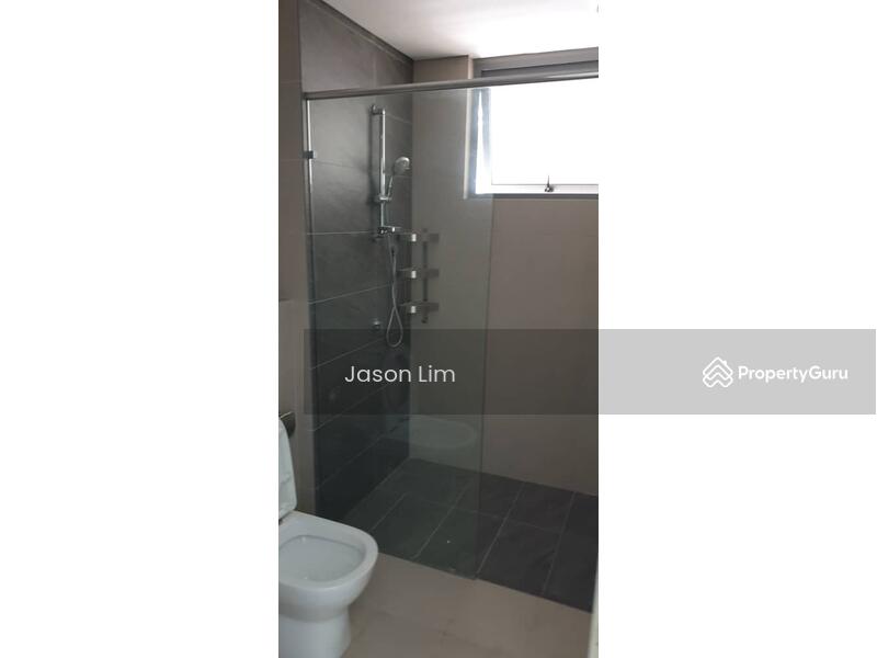 For Sale - Sunway Velocity Designer Office
