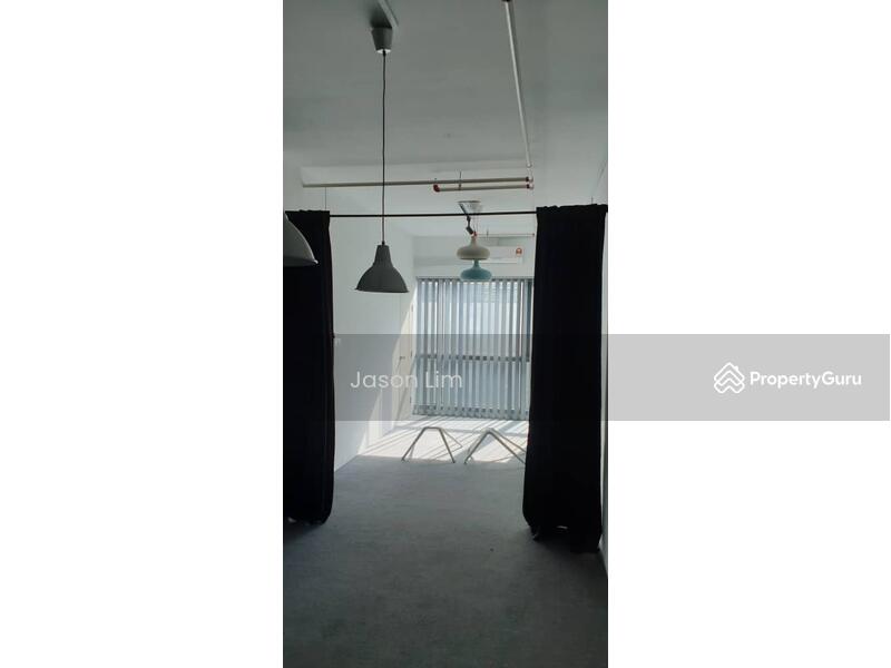For Sale - Sunway Velocity Designer Office