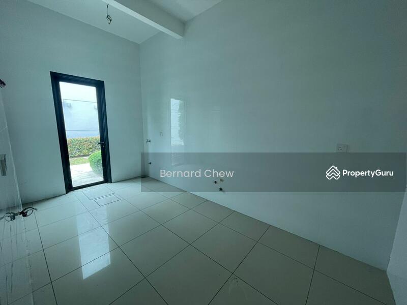 Terraced House for Sale in Bandar Cassia (Batu Kawan) - Bernard Chew - PropertyGuru.com.my