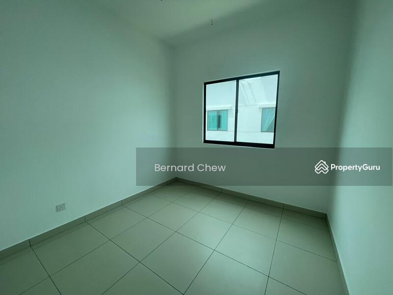 Terraced House for Sale in Bandar Cassia (Batu Kawan) - Bernard Chew - PropertyGuru.com.my