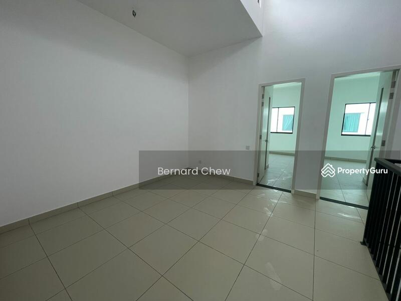 Terraced House for Sale in Bandar Cassia (Batu Kawan) - Bernard Chew - PropertyGuru.com.my