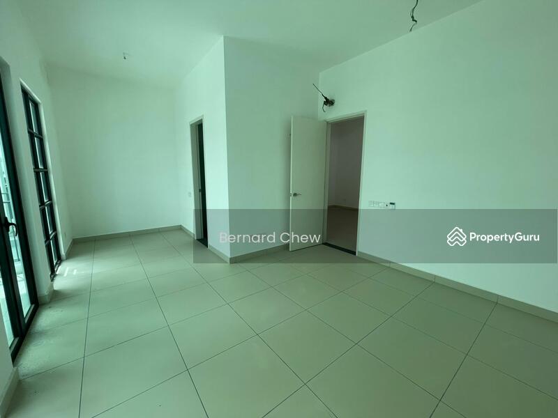 Terraced House for Sale in Bandar Cassia (Batu Kawan) - Bernard Chew - PropertyGuru.com.my