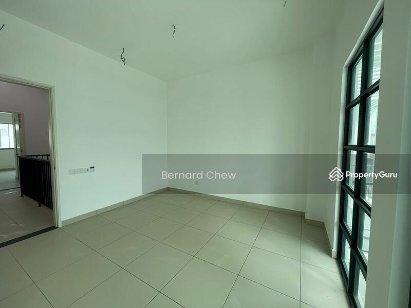 Terraced House for Sale in Bandar Cassia (Batu Kawan) - Bernard Chew - PropertyGuru.com.my