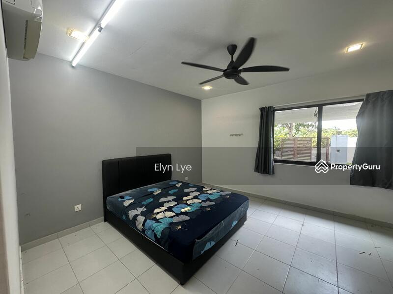 Rumah Banglo untuk Dijual di Ledang Heights (Iskandar Puteri (Nusajaya)) - Elena Lye - PropertyGuru.com.my