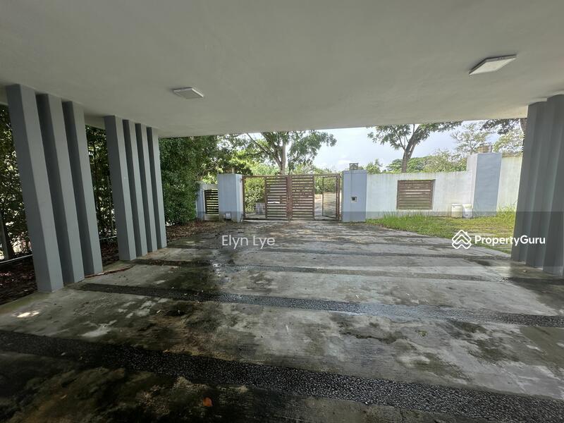 Rumah Banglo untuk Dijual di Ledang Heights (Iskandar Puteri (Nusajaya)) - Elena Lye - PropertyGuru.com.my