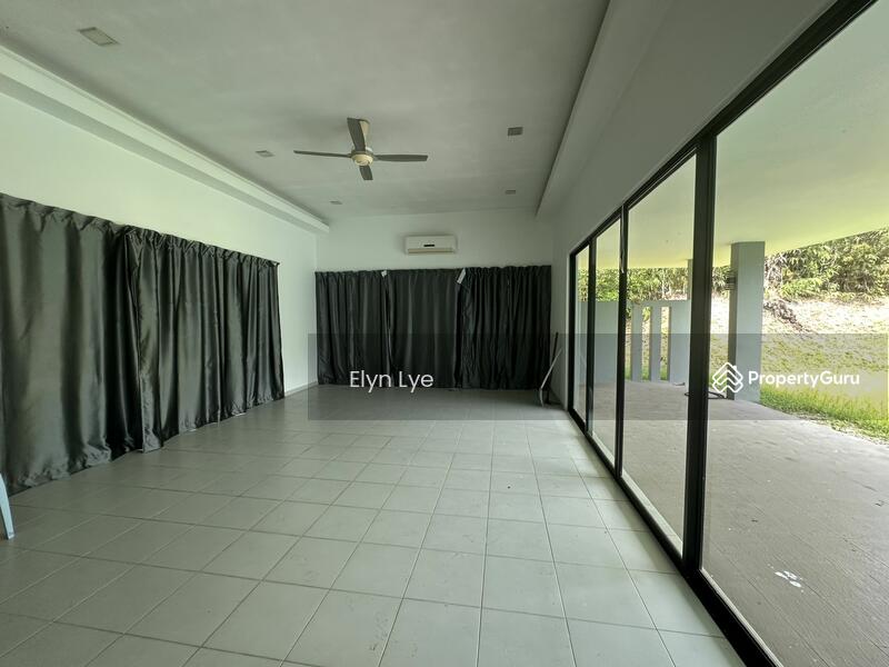 Rumah Banglo untuk Dijual di Ledang Heights (Iskandar Puteri (Nusajaya)) - Elena Lye - PropertyGuru.com.my