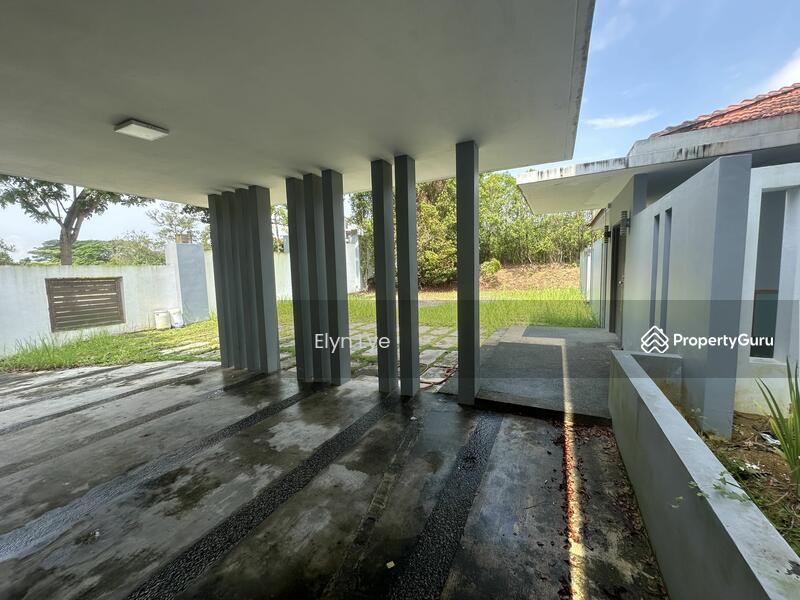 Rumah Banglo untuk Dijual di Ledang Heights (Iskandar Puteri (Nusajaya)) - Elena Lye - PropertyGuru.com.my
