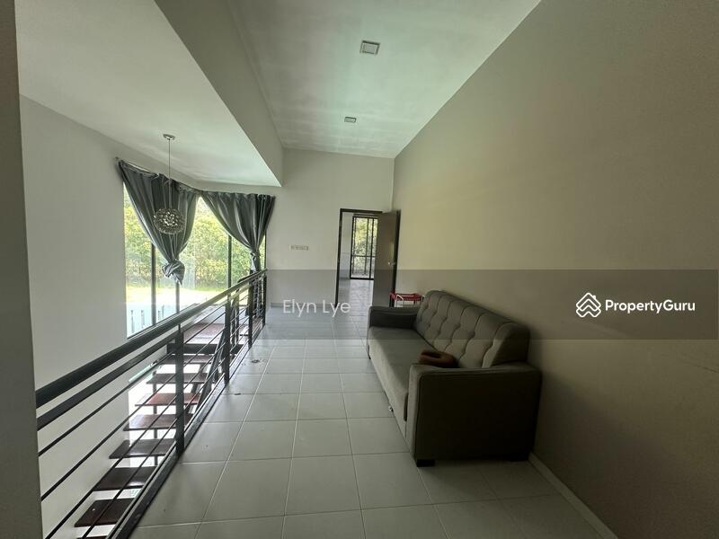 Rumah Banglo untuk Dijual di Ledang Heights (Iskandar Puteri (Nusajaya)) - Elena Lye - PropertyGuru.com.my