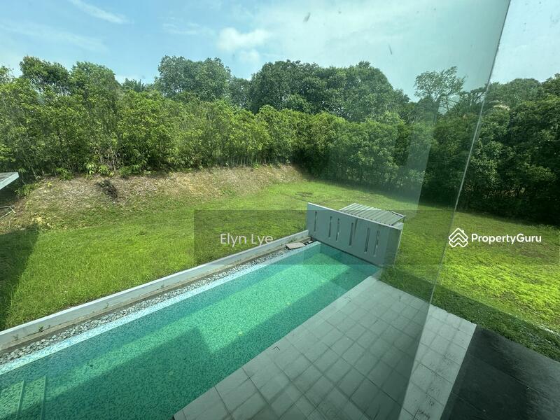 Rumah Banglo untuk Dijual di Ledang Heights (Iskandar Puteri (Nusajaya)) - Elena Lye - PropertyGuru.com.my