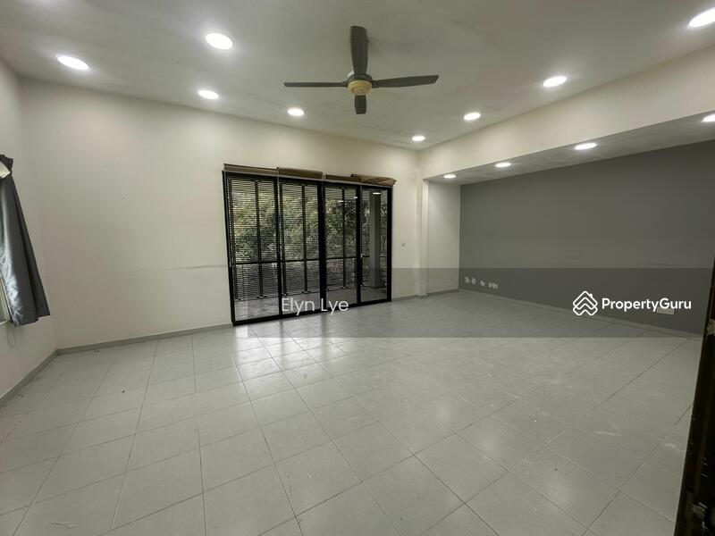 Rumah Banglo untuk Dijual di Ledang Heights (Iskandar Puteri (Nusajaya)) - Elena Lye - PropertyGuru.com.my