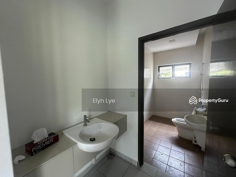 Rumah Banglo untuk Dijual di Ledang Heights (Iskandar Puteri (Nusajaya)) - Elena Lye - PropertyGuru.com.my