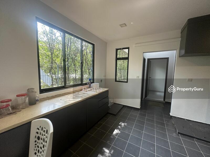 Rumah Banglo untuk Dijual di Ledang Heights (Iskandar Puteri (Nusajaya)) - Elena Lye - PropertyGuru.com.my