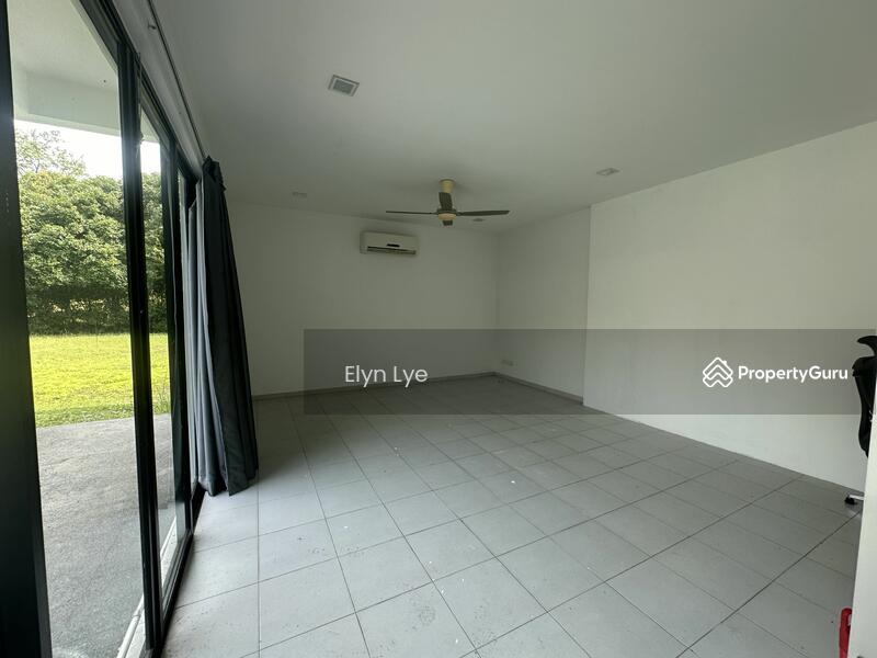 Rumah Banglo untuk Dijual di Ledang Heights (Iskandar Puteri (Nusajaya)) - Elena Lye - PropertyGuru.com.my
