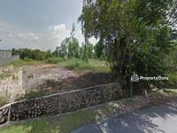 For Sale - Meru Valley, Ipoh