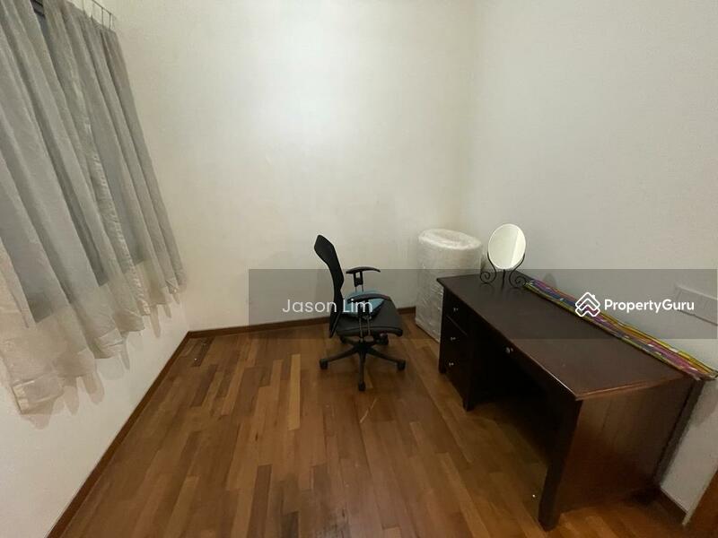 Twins Damansara Heights, 2 Jalan Damanlela, Pusat Bandar Damansara