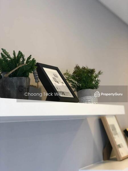 Condominium for Rent at Nidoz Residences @ Desa Petaling - Choong Teck Wei - PropertyGuru.com.my