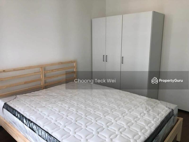 Condominium for Rent at Nidoz Residences @ Desa Petaling - Choong Teck Wei - PropertyGuru.com.my