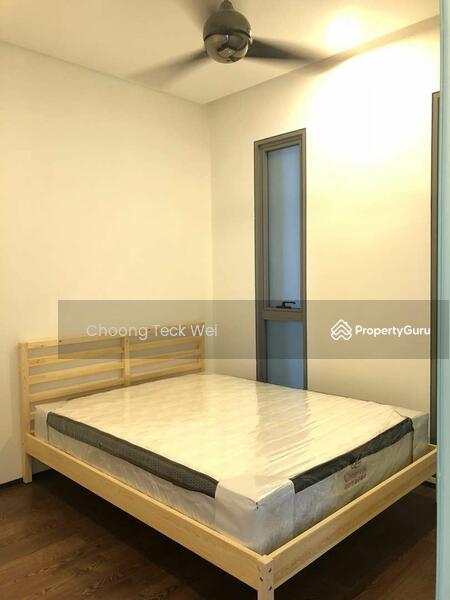 Condominium for Rent at Nidoz Residences @ Desa Petaling - Choong Teck Wei - PropertyGuru.com.my