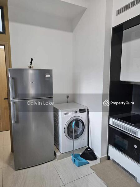 The Luxe By Infinitum untuk Untuk Disewa - RM 1,800 /bulan, Apr 2026 - PropertyGuru.com.my