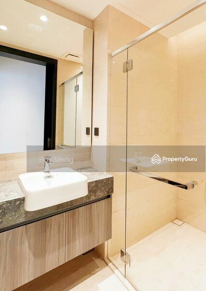 Servis Apartment untuk Disewa di Marriott Residence @ Gurney - Hoy Meng - PropertyGuru.com.my