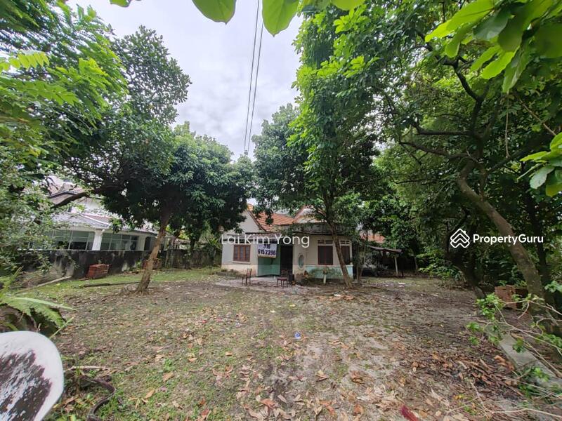For Sale - jalan maktab, 54000 wilayah persekutuan kuala lumpur