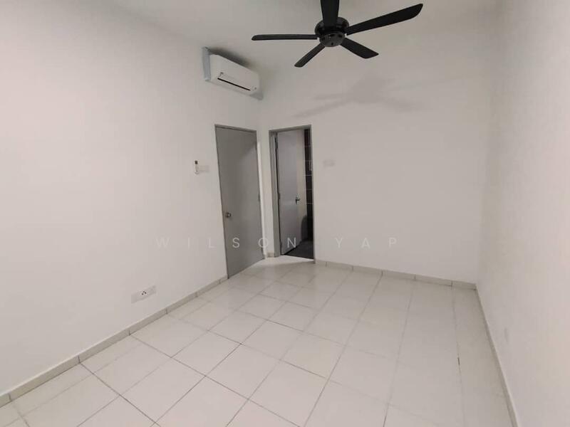 The Zizz @ Damansara North untuk Untuk Disewa - RM 1,400 /bulan, Feb 2026 - PropertyGuru.com.my