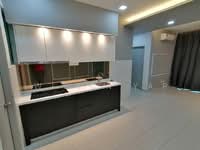 For Rent - The Zizz @ Damansara North