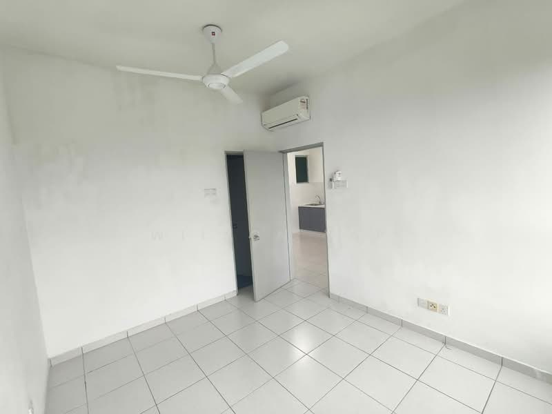 Servis Apartment untuk Disewa di The Zizz @ Damansara North - Wilson Yap - Interior - PropertyGuru.com.my