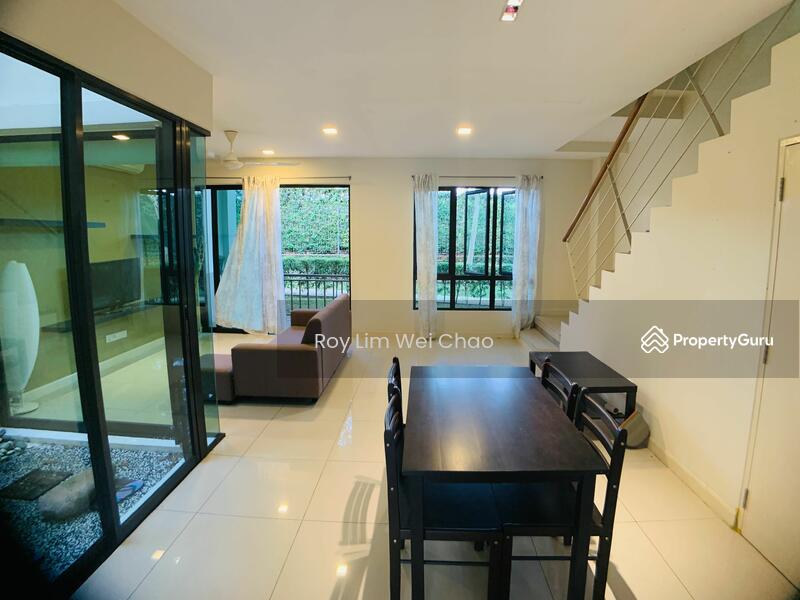 2-storey Terraced House for Sale in Leisure Farm (Gelang Patah) - Roy Lim Wei Chao - PropertyGuru.com.my