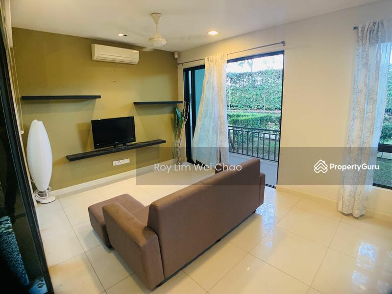 2-storey Terraced House for Sale in Leisure Farm (Gelang Patah) - Roy Lim Wei Chao - PropertyGuru.com.my