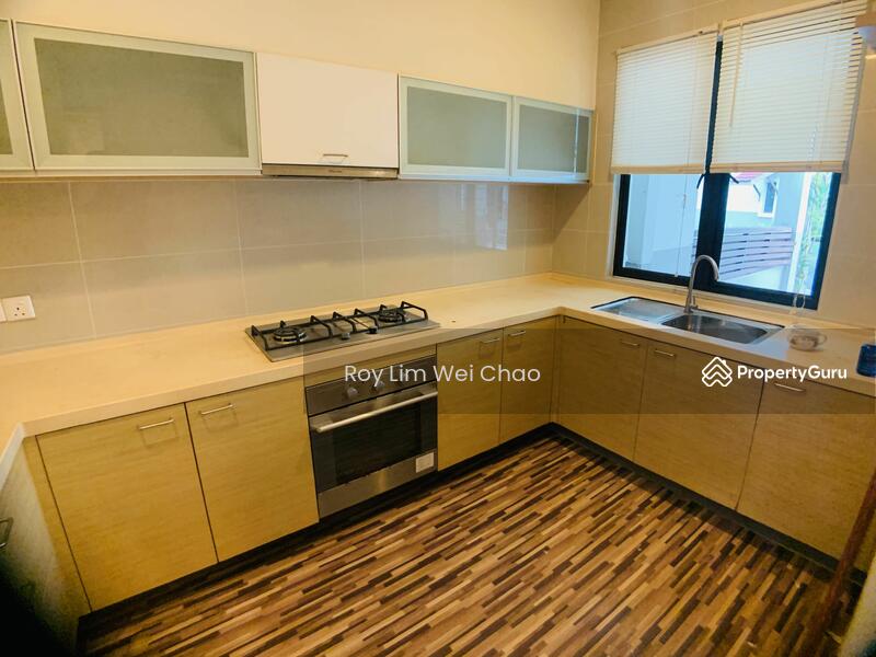 2-storey Terraced House for Sale in Leisure Farm (Gelang Patah) - Roy Lim Wei Chao - PropertyGuru.com.my