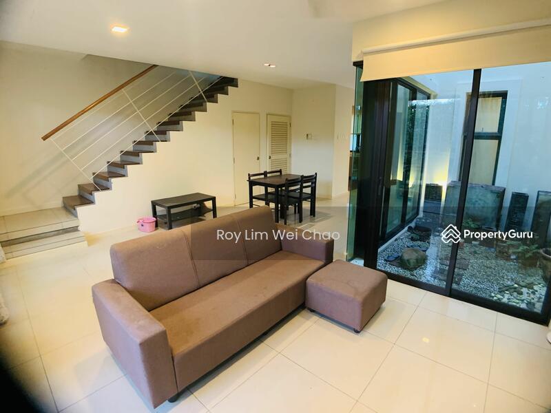 2-storey Terraced House for Sale in Leisure Farm (Gelang Patah) - Roy Lim Wei Chao - PropertyGuru.com.my