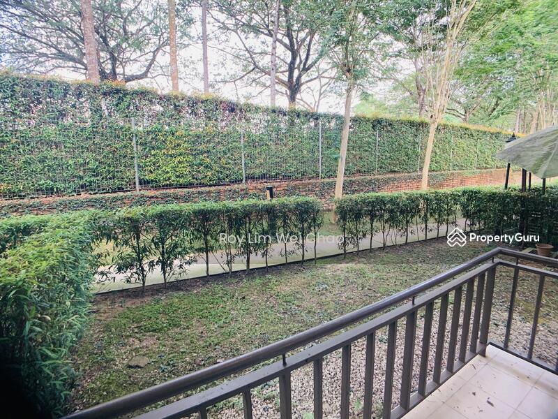 2-storey Terraced House for Sale in Leisure Farm (Gelang Patah) - Roy Lim Wei Chao - PropertyGuru.com.my