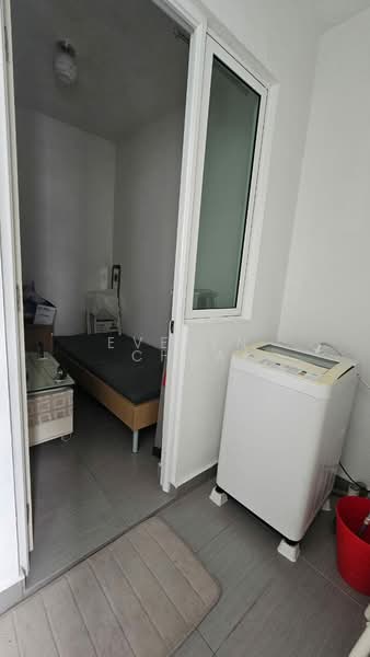 Kondominium untuk Disewa di The Regina - Evelyn Chua - PropertyGuru.com.my