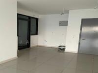 For Sale - Aster Green